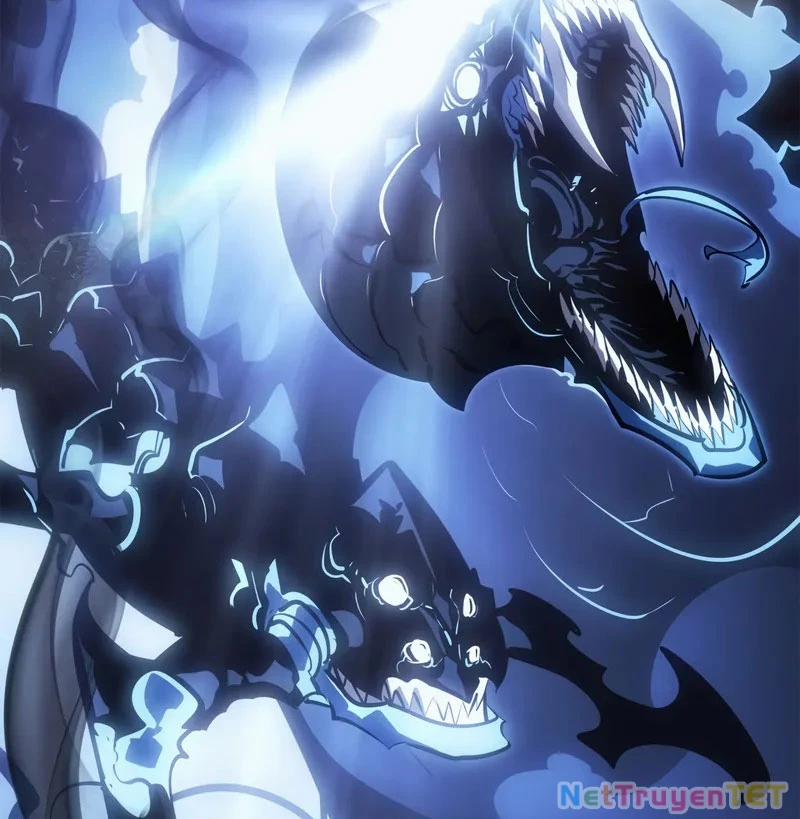 Solo Leveling Ragnarok 40 trang 236