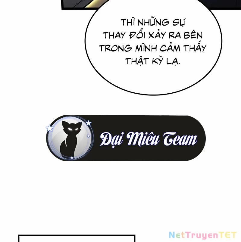 Solo Leveling Ragnarok 40 trang 24