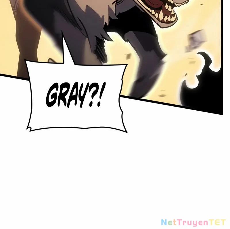 Solo Leveling Ragnarok 40 trang 240