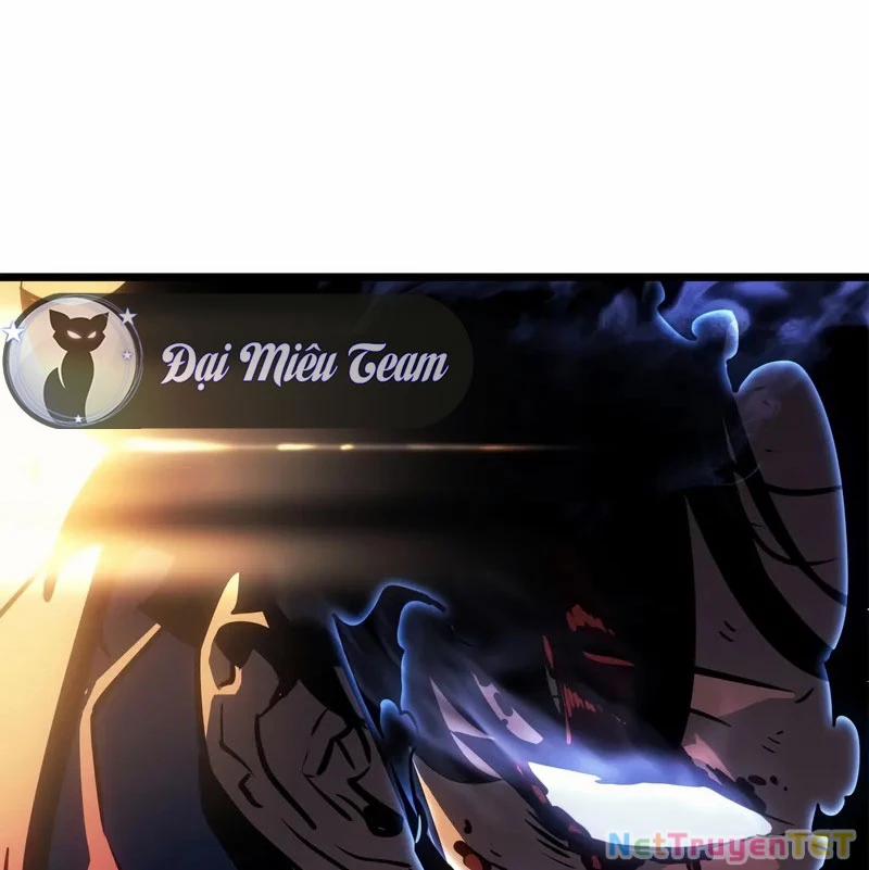 Solo Leveling Ragnarok 40 trang 241
