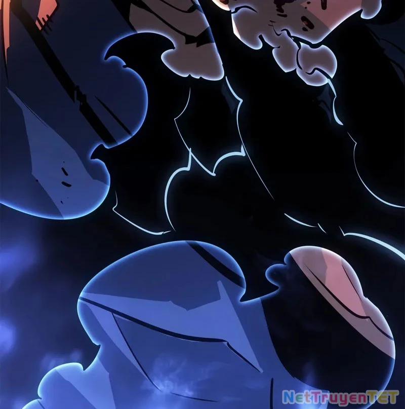 Solo Leveling Ragnarok 40 trang 242