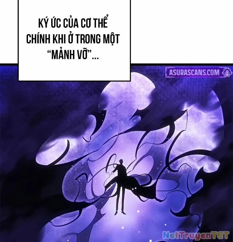 Solo Leveling Ragnarok 40 trang 25