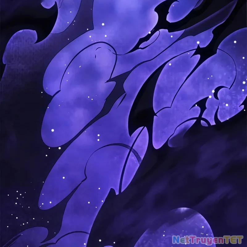 Solo Leveling Ragnarok 40 trang 26