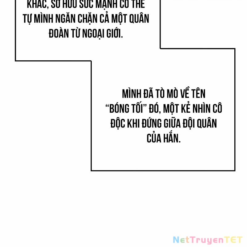 Solo Leveling Ragnarok 40 trang 30