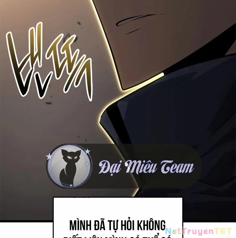 Solo Leveling Ragnarok 40 trang 32