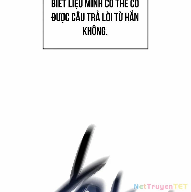 Solo Leveling Ragnarok 40 trang 33