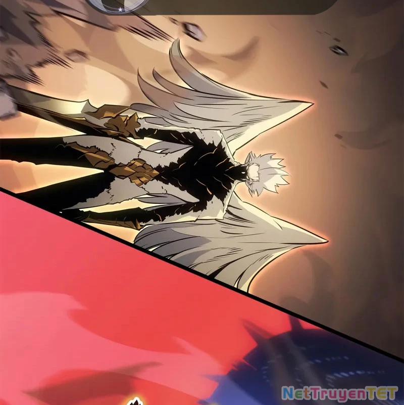 Solo Leveling Ragnarok 40 trang 38