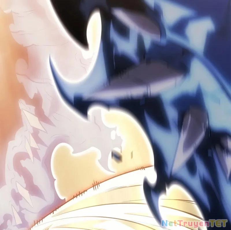 Solo Leveling Ragnarok 40 trang 42