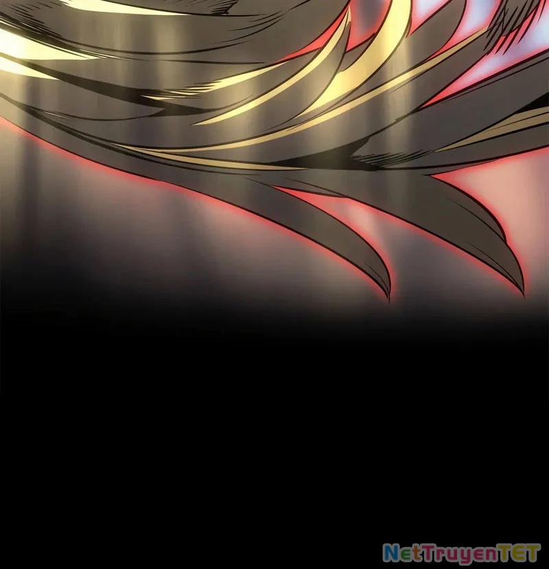 Solo Leveling Ragnarok 40 trang 44