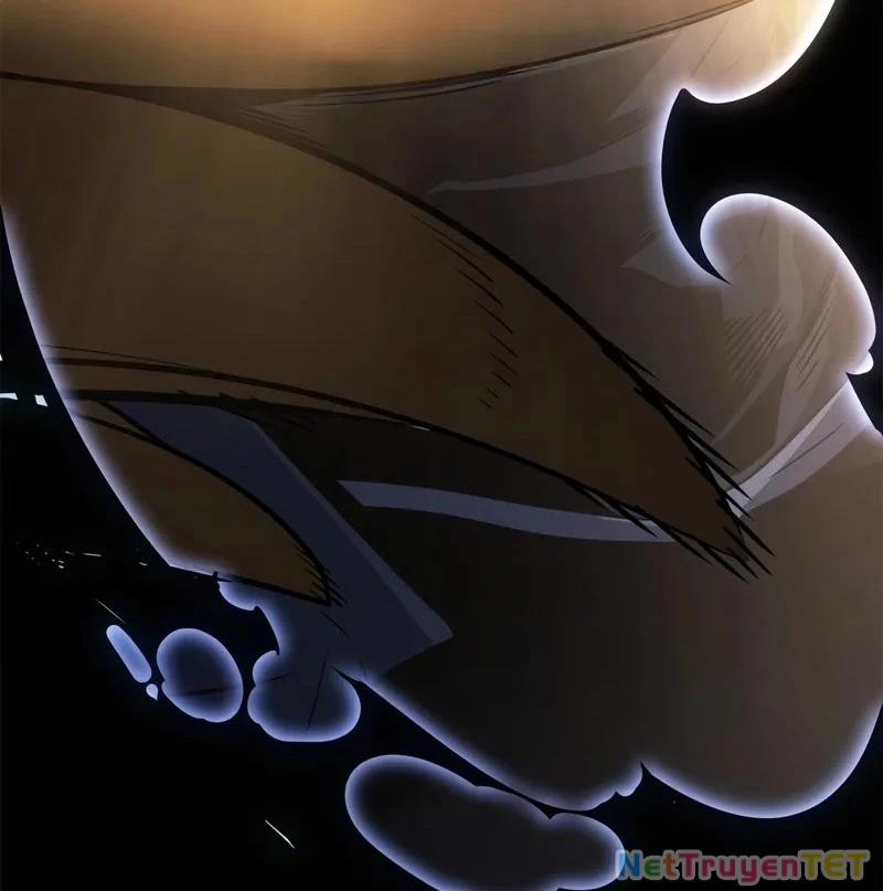 Solo Leveling Ragnarok 40 trang 47