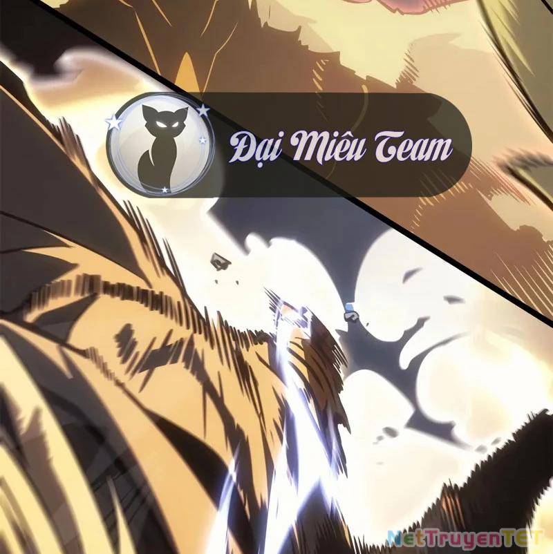 Solo Leveling Ragnarok 40 trang 50