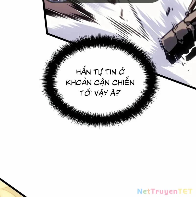 Solo Leveling Ragnarok 40 trang 58