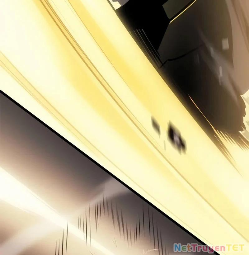 Solo Leveling Ragnarok 40 trang 60