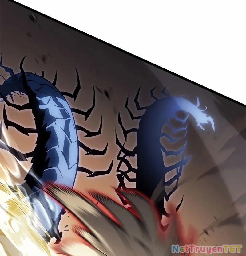 Solo Leveling Ragnarok 40 trang 63