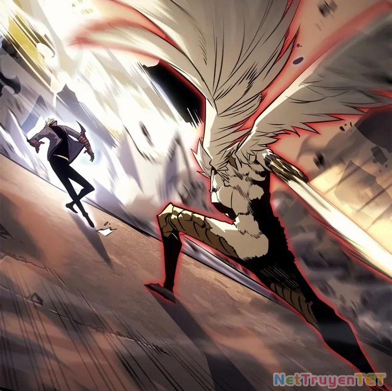 Solo Leveling Ragnarok 40 trang 64
