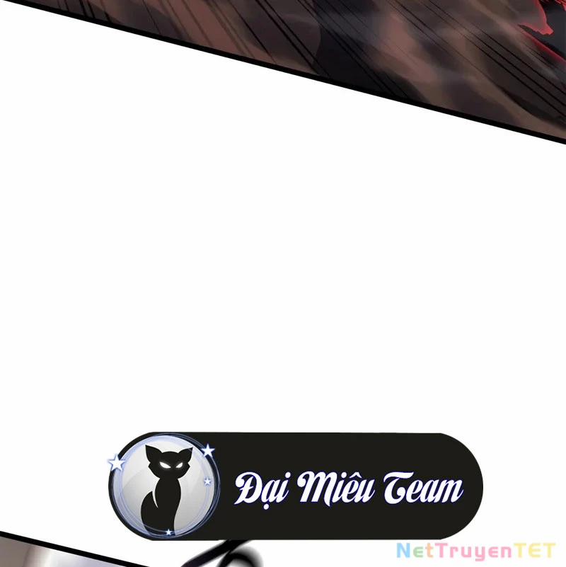 Solo Leveling Ragnarok 40 trang 65