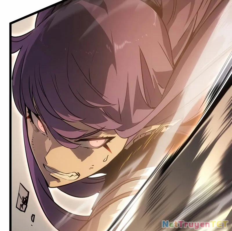 Solo Leveling Ragnarok 40 trang 68