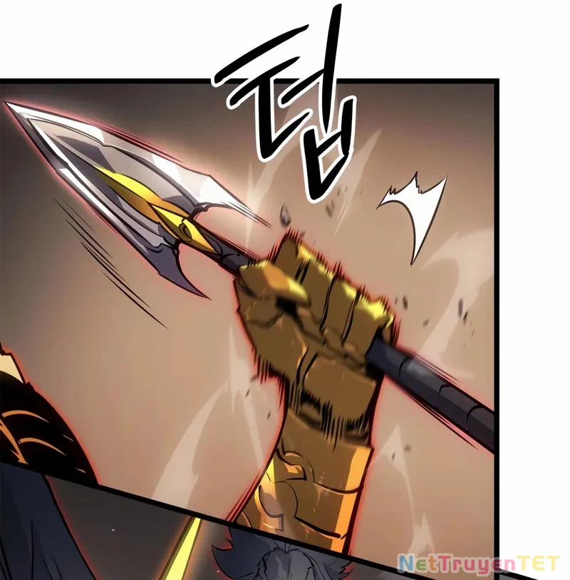 Solo Leveling Ragnarok 40 trang 73