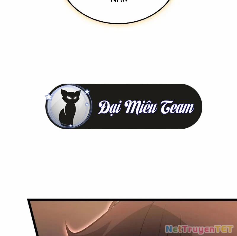 Solo Leveling Ragnarok 40 trang 76