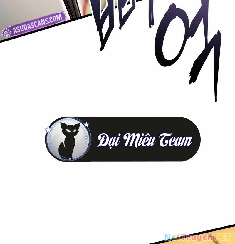 Solo Leveling Ragnarok 40 trang 80