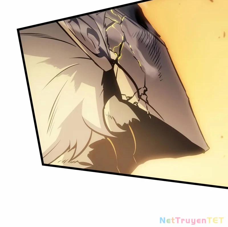 Solo Leveling Ragnarok 40 trang 81