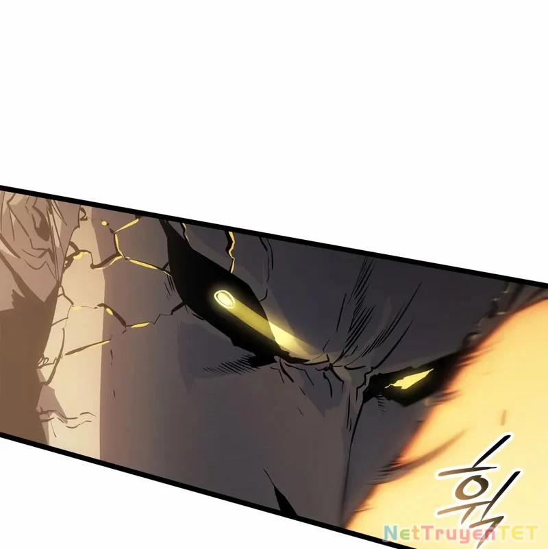 Solo Leveling Ragnarok 40 trang 82