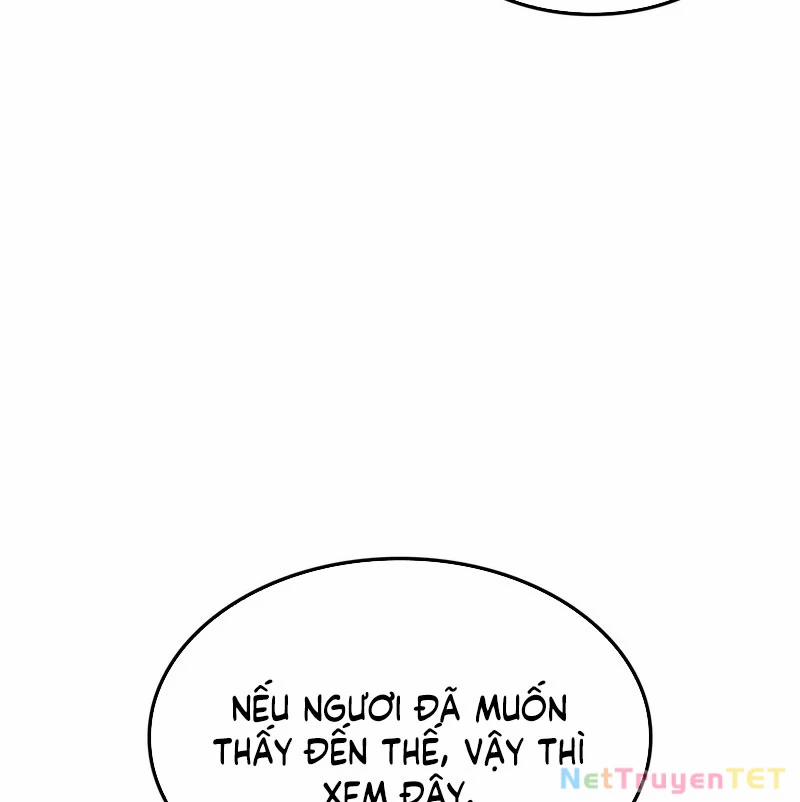 Solo Leveling Ragnarok 40 trang 86