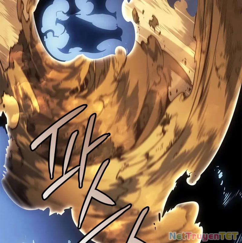 Solo Leveling Ragnarok 40 trang 91