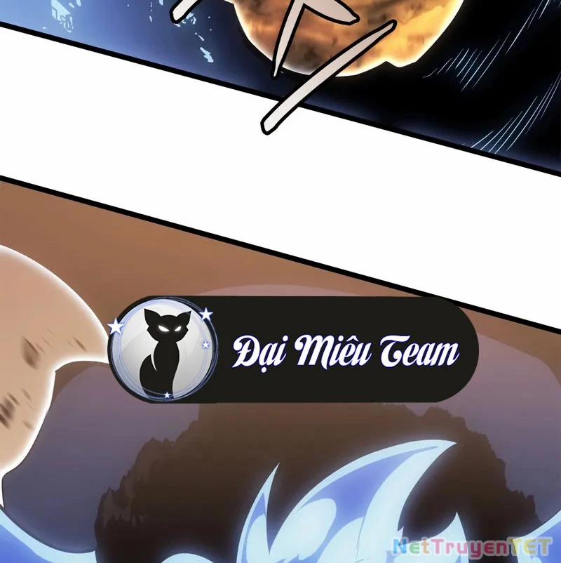 Solo Leveling Ragnarok 40 trang 92
