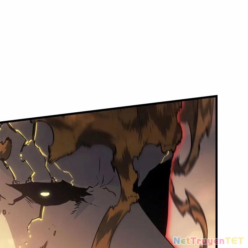 Solo Leveling Ragnarok 40 trang 95
