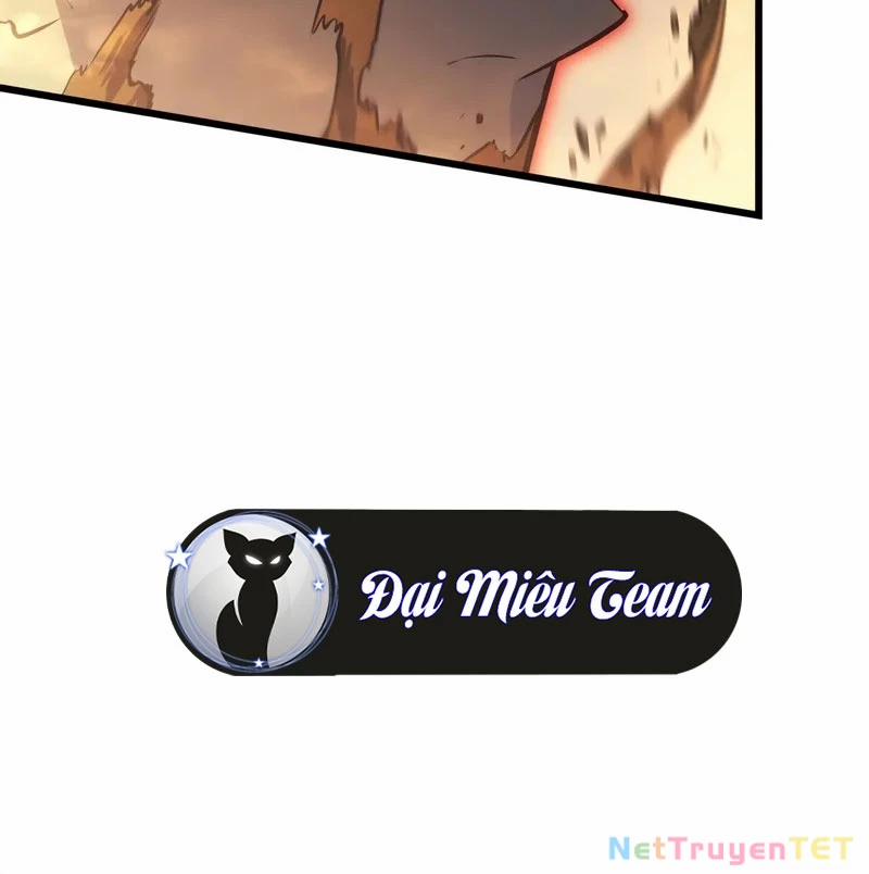 Solo Leveling Ragnarok 40 trang 96