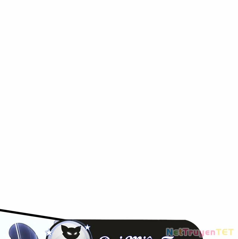 Solo Leveling Ragnarok 40 trang 99