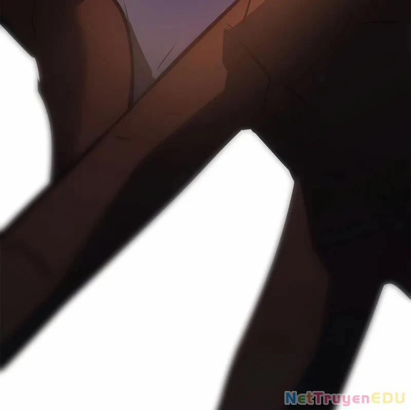 Solo Leveling Ragnarok 42 trang 107