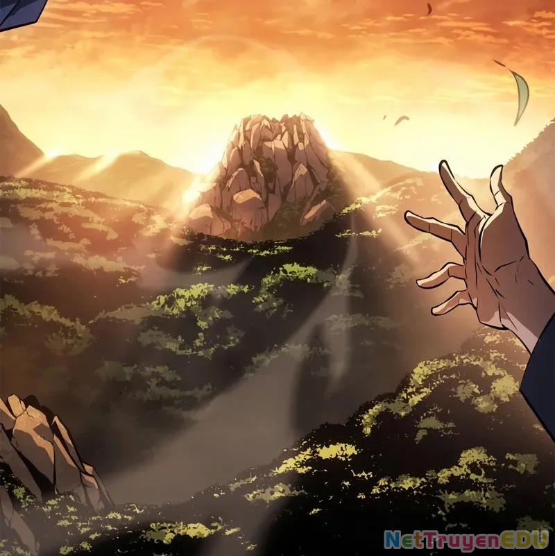 Solo Leveling Ragnarok 42 trang 113