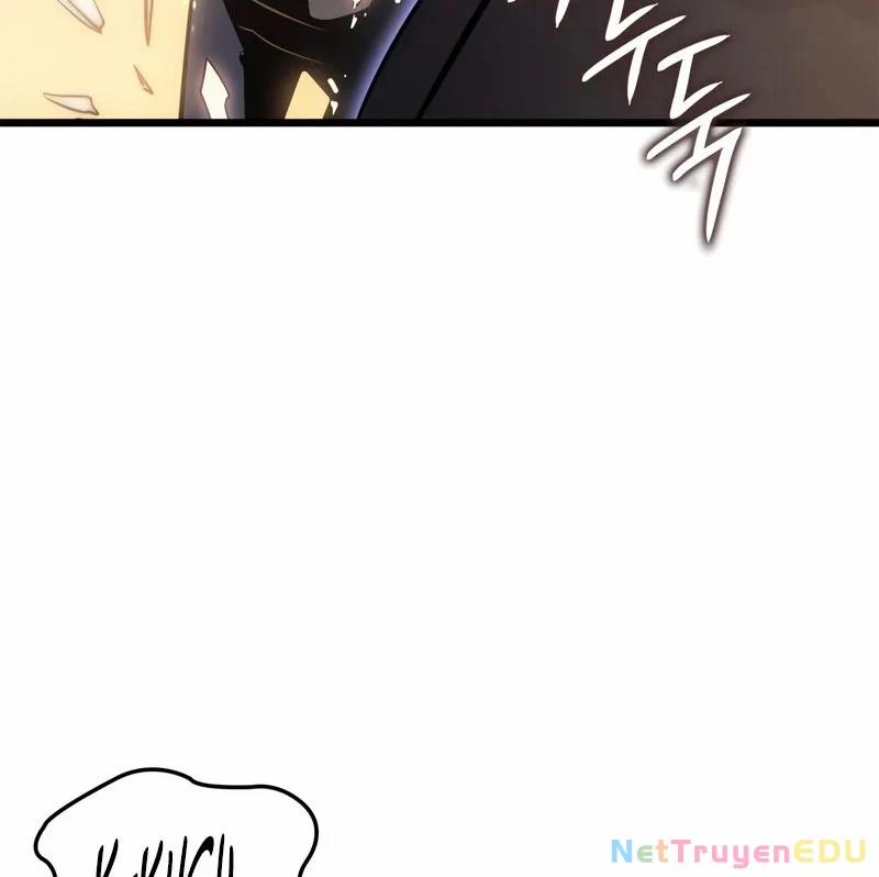 Solo Leveling Ragnarok 42 trang 12