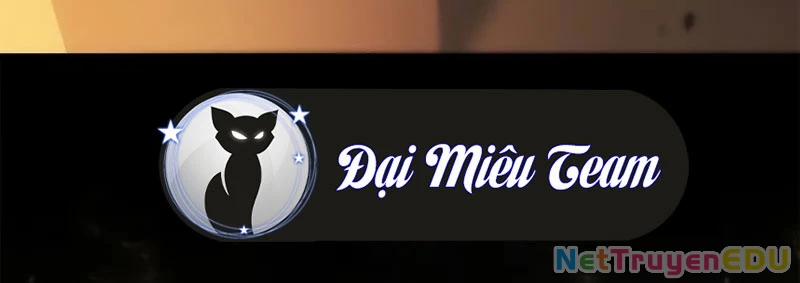 Solo Leveling Ragnarok 42 trang 122