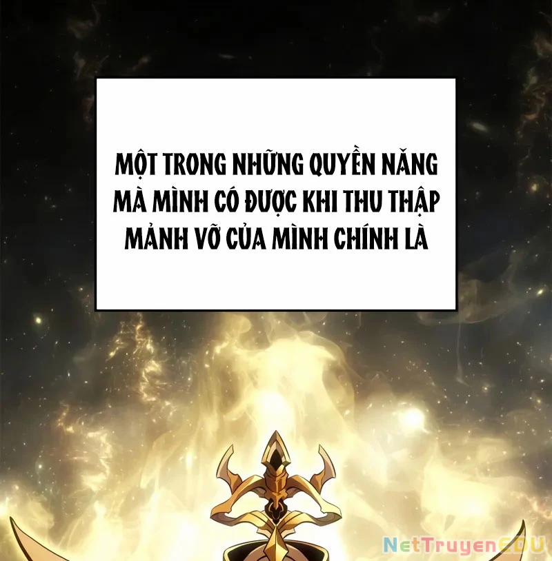 Solo Leveling Ragnarok 42 trang 123