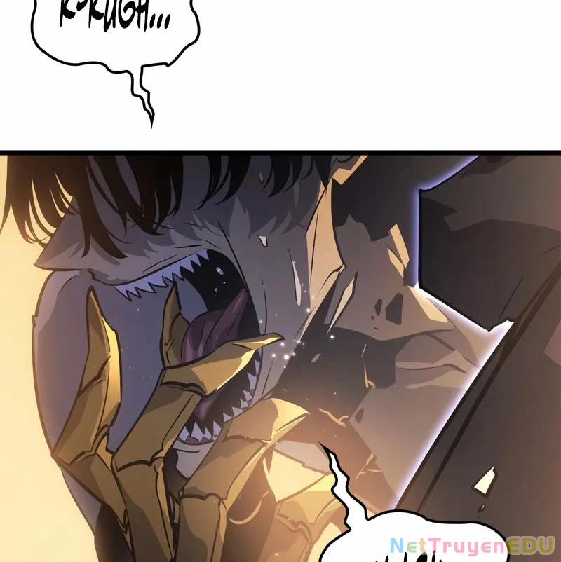 Solo Leveling Ragnarok 42 trang 13