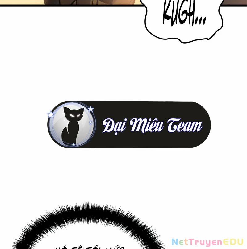 Solo Leveling Ragnarok 42 trang 14