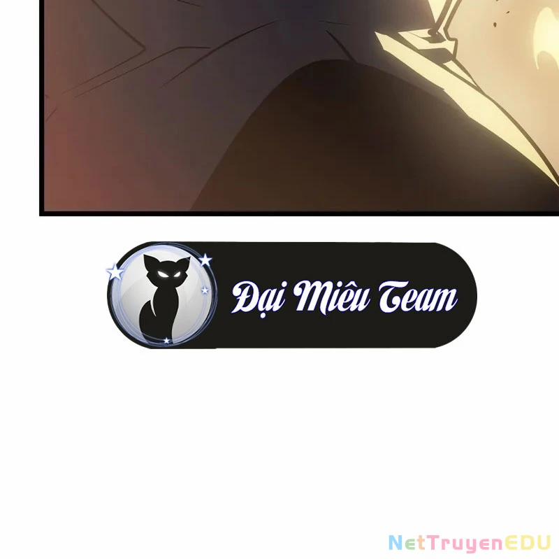 Solo Leveling Ragnarok 42 trang 146