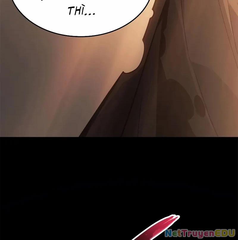 Solo Leveling Ragnarok 42 trang 155