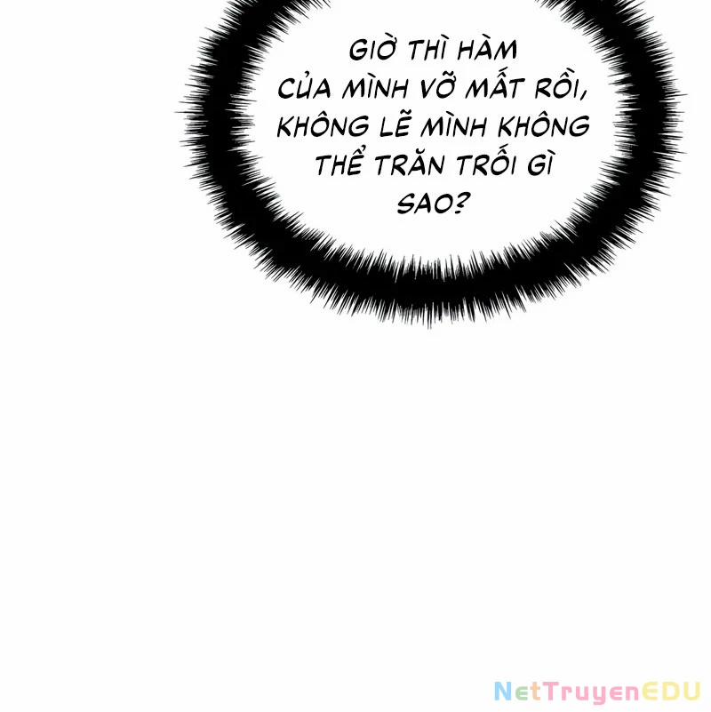 Solo Leveling Ragnarok 42 trang 16