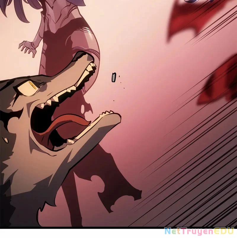 Solo Leveling Ragnarok 42 trang 162