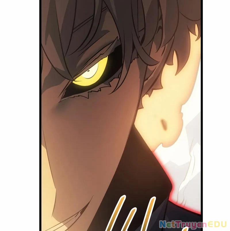 Solo Leveling Ragnarok 42 trang 169