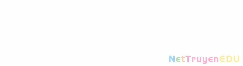 Solo Leveling Ragnarok 42 trang 175