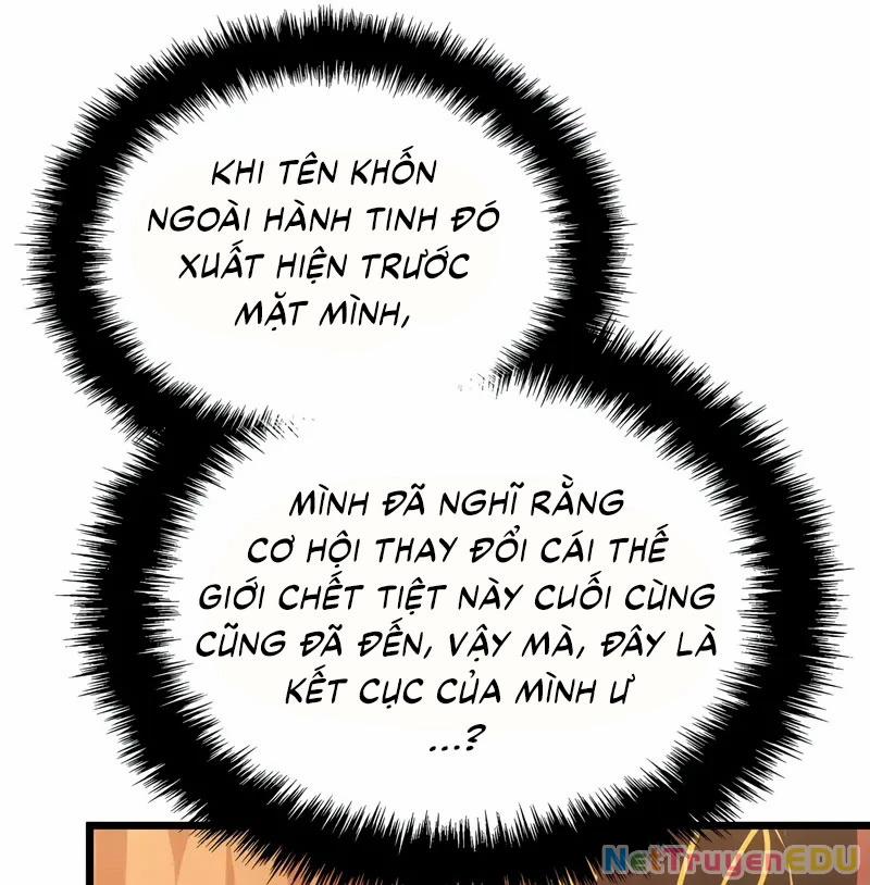 Solo Leveling Ragnarok 42 trang 18