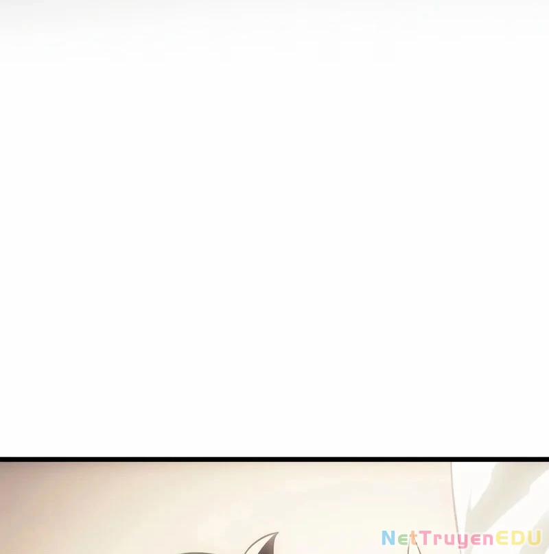 Solo Leveling Ragnarok 42 trang 186