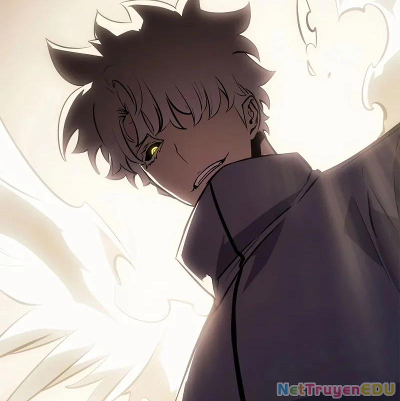 Solo Leveling Ragnarok 42 trang 187