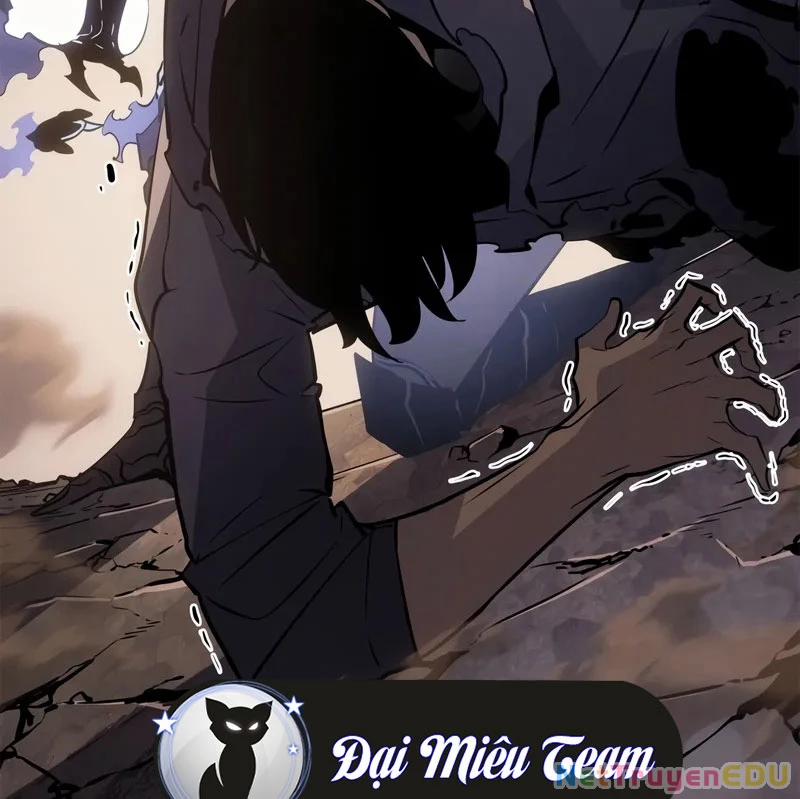Solo Leveling Ragnarok 42 trang 193