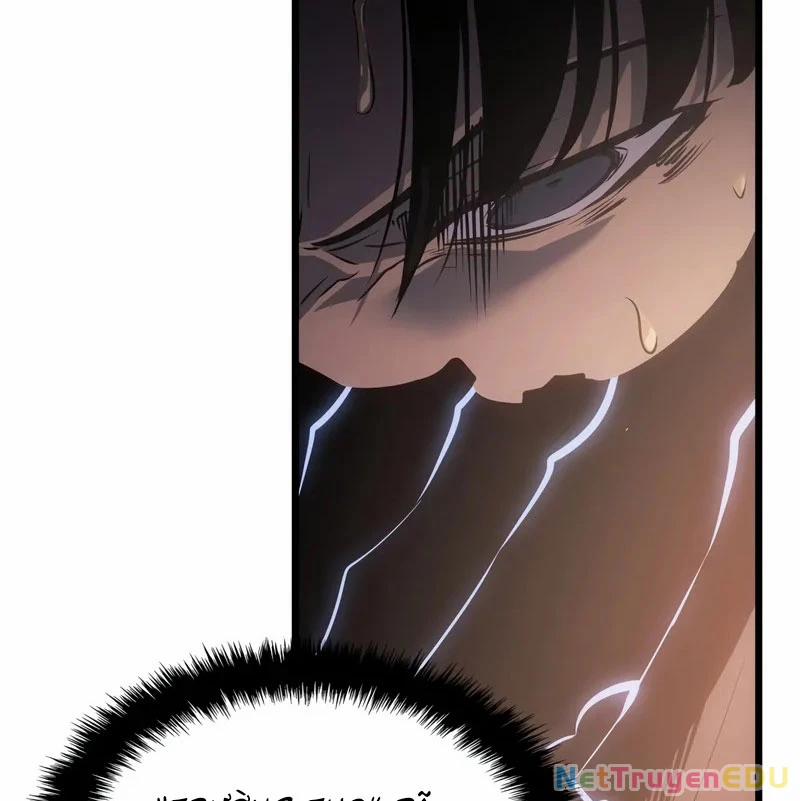 Solo Leveling Ragnarok 42 trang 196